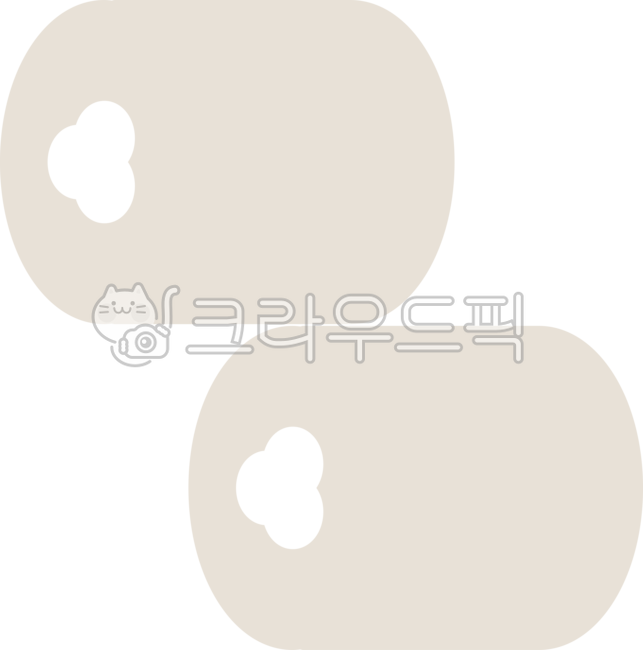 Seaweed,Cooking,Gimbap,Vegetable Gimbap,Rice Roll,Snack,Icon,Food