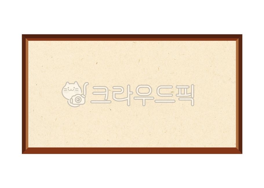 액자,벽걸이,인테리어,테두리,배경,옛날액자,옛날족자,레트로,한지,액자틀,액자프레임,민화,사진액자,서예,그림액자,복고풍,표구,사각틀,클래식액자,우드,나무,가훈,클래식프레임,백그라운드,실내인테리어,소품,동양화,인테리어액자,손그림