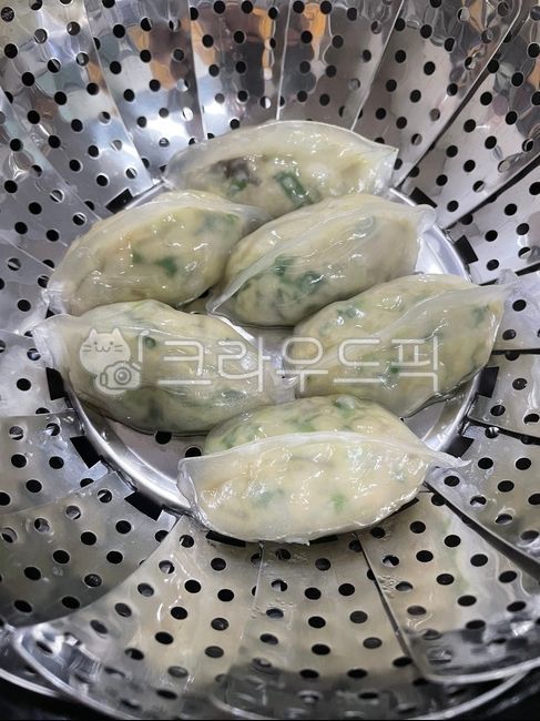 음식,만두,고기만두,찐만두,food