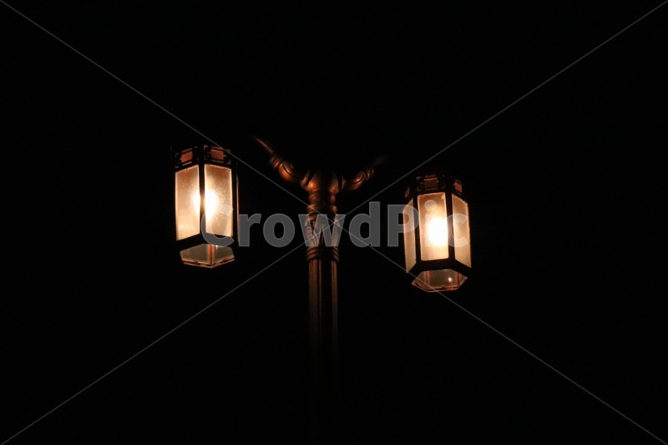 조명,램프,가로등,갓,불빛,lamp,감성,feeling,lampshade,streetlamp,야경,밤,풍경,nightscape,night,landscape
