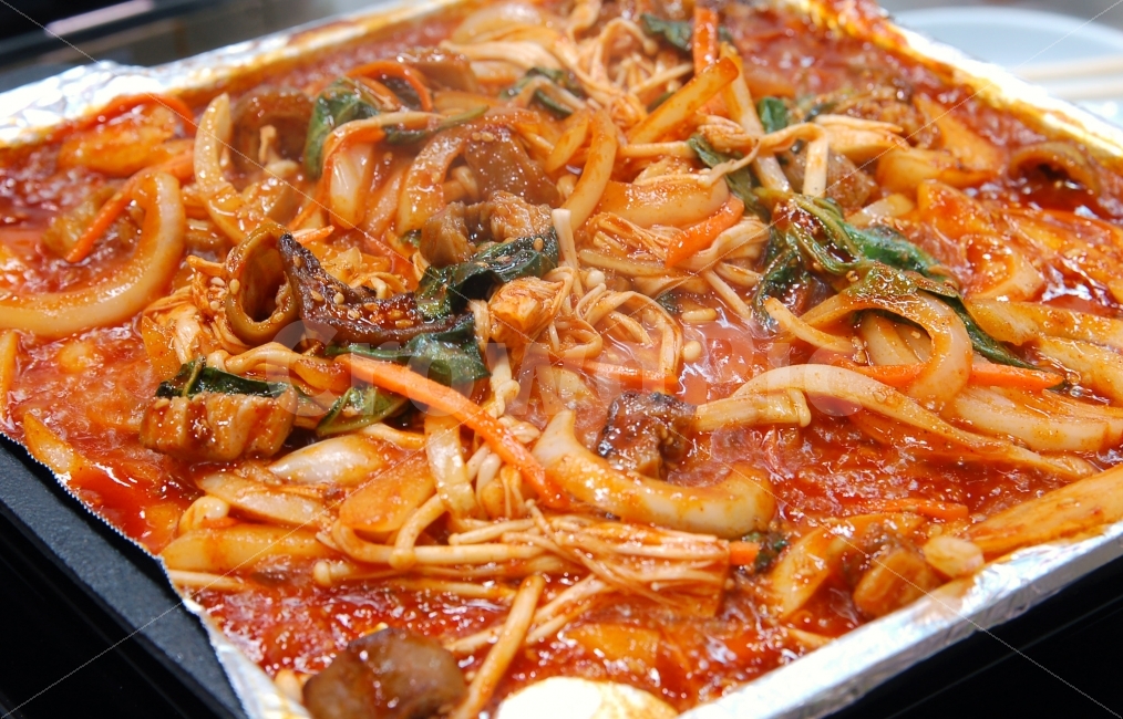 낙지,낙지볶음,해물요리,해산물,음식,요리,반찬,안주,먹거리,길거리음식,음식,식재료,요리,food,cook,meal,dishes,food reserves,수산물,해산물,fishery products,seafood,한식,한국음식,한국요리,korean food,korean dishes,korean meal,korean cook