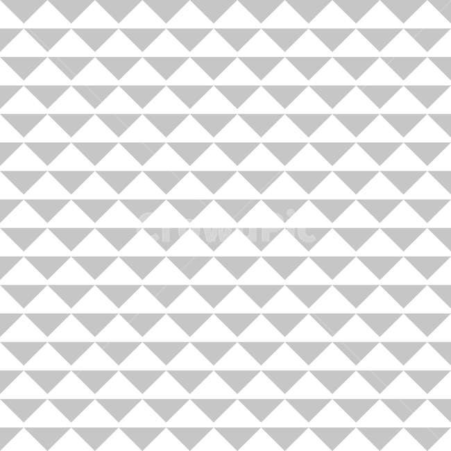 삼각형,도형,기하학,패턴,배경,백그라운드,표지,그래픽,일러스트레이션,graphic,illustration,텍스처,질감,패턴,texture,pattern