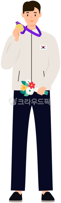 teamkorea,Team Korea,gold medal,congratulations,medalist,gold,Asian Games,awardceremony,nationalteam,National athlete,medalwinner,sports,celebrate,olympics,Olympic,silver medal,Korea national team,korea,national team medal,winner,bronze medal,awards,perso