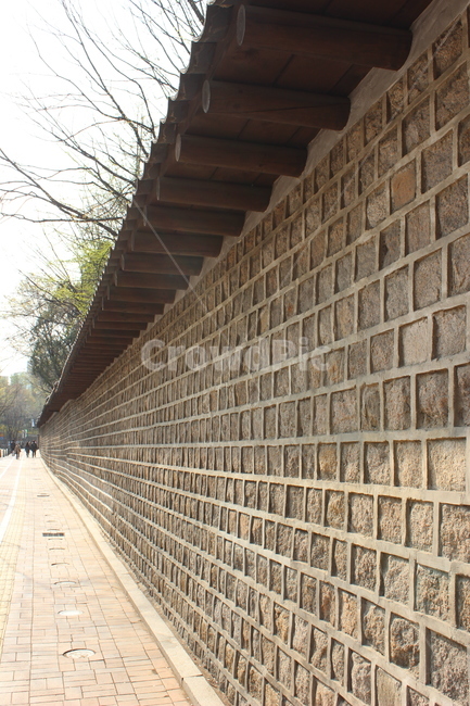 전통,wall,walkway,보도,path,통로,계단,staircase,담,돌담길,건축물,건물외관,exterior,building,structure,architecture,construction