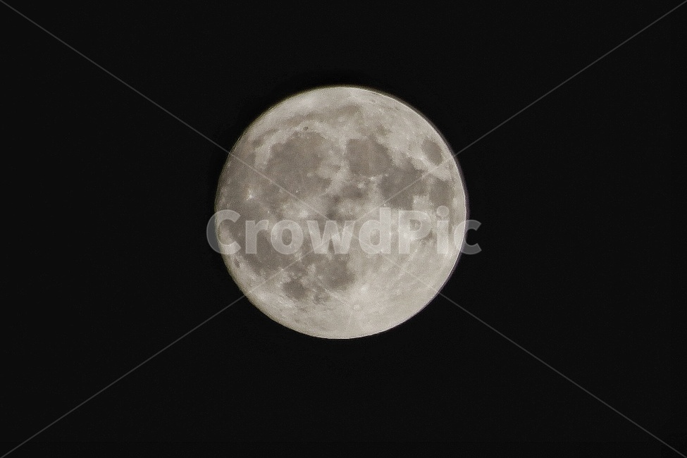 달,moon,반달,초승달,fullmoon,harfmoon,밤,야경,밤하늘,크레이터,자연,풍경,nature,landscape,야경,밤,nightscape,night,astronomy,천문학,universe,우주,outdoors,옥외,outer space,대기권 밖,space
