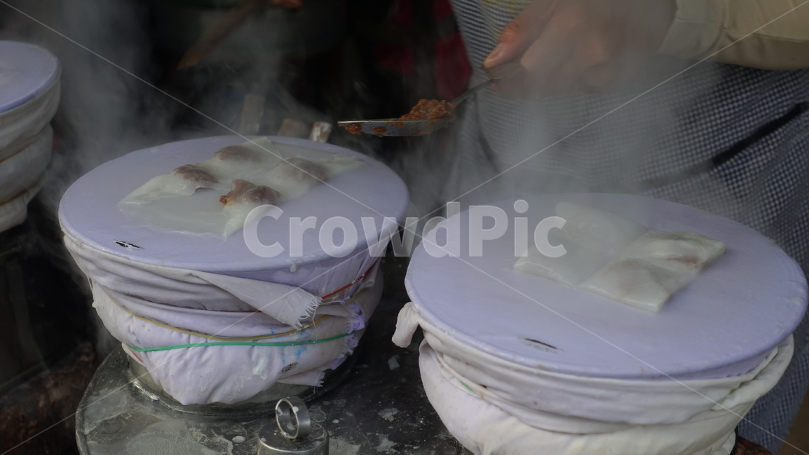 전병,음식,식당,food,ricepaper,요리