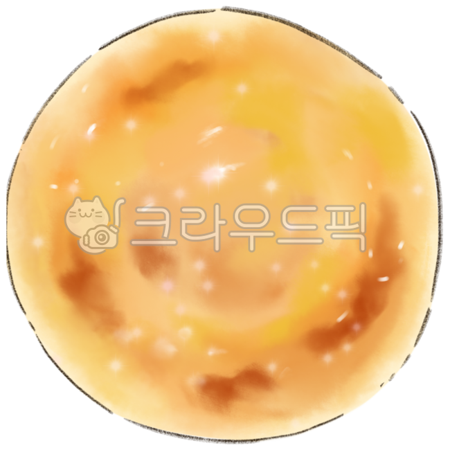 겨울,호떡,겨울간식,간식,꿀호떡,씨앗호떡,쫄쫄호떡,졸졸호떡,호빵,꿀호빵,꿀떡,꿀빵,꿀튀김,호떡맛집,맛집,간편식,추운,호호,호호호떡