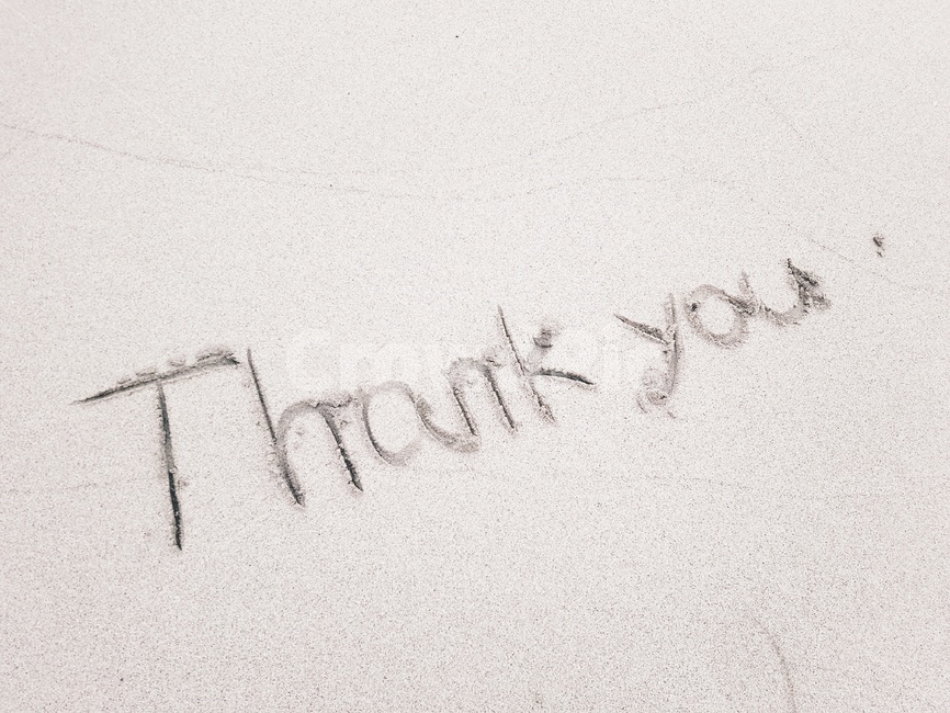thankyou,해변낙서,바닷가낙서,감사인사,감사합니다,모래글씨,해변글씨,해변,바다,beach,sea,감정표현,기분,feeling,emotion