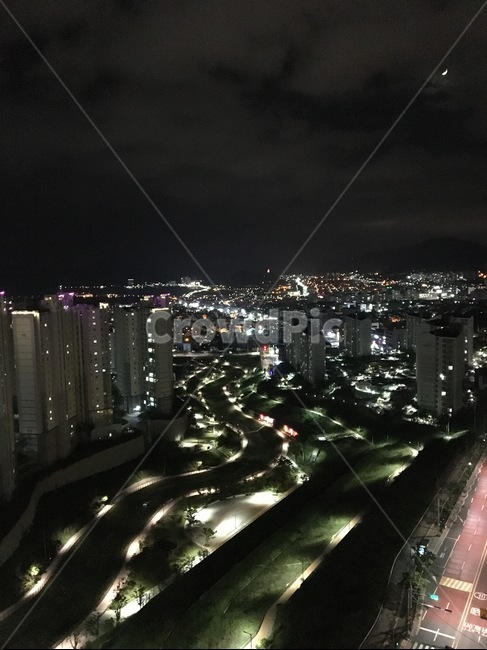 nightview,korea,야경,night,beutiful,야경,밤,풍경,nightscape,night,landscape,도시,city,한국도시풍경,한국도시경관,korea cityscape,경치,outdoors,옥외,nature,자연,scenery,aerial view,조감도