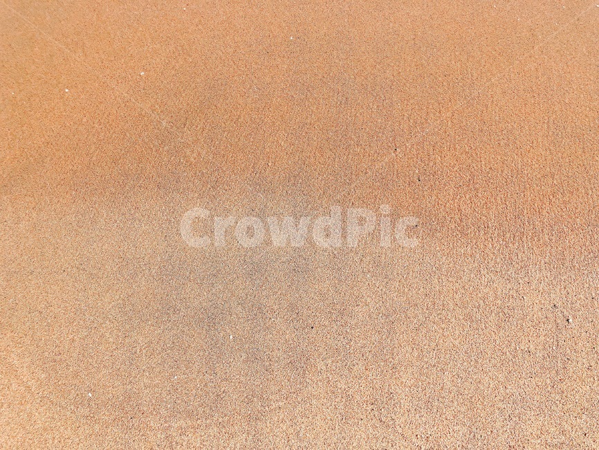 모래,sand,nature,자연,바다,해변,바다,beach,sea