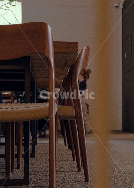 나무,가구,의자,견목,인간,사람,인테리어,실내디자인,interior design