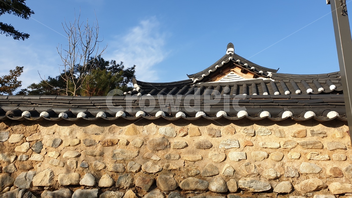 고택,기와,옛날집,기와집,돌담,돌담집,한옥집,한옥,한국전통,한국문화,korean traditional,korean culture,건축물,건물외관,exterior,building,structure,architecture,construction