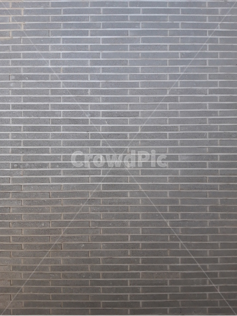 pattern,wall,벽,brick,blocks,패턴,텍스처,질감,패턴,texture,pattern