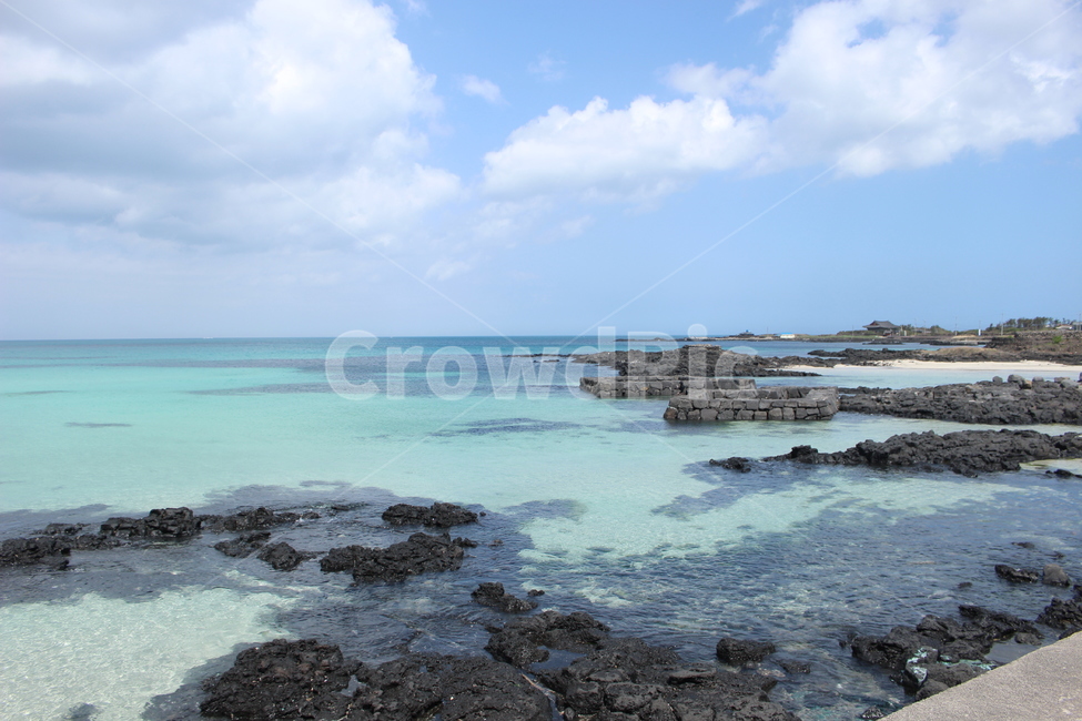 세화해변,세화바다,제주도,제주바다,봄의제주,현무암,자연,풍경,nature,landscape,한국자연풍경,한국자연경관,korea nature landscape,제주도,jeju,jeju island,promontory,곶,water,물,sea,바다,outdoors,옥외,ocean,대양,shoreline,해안선