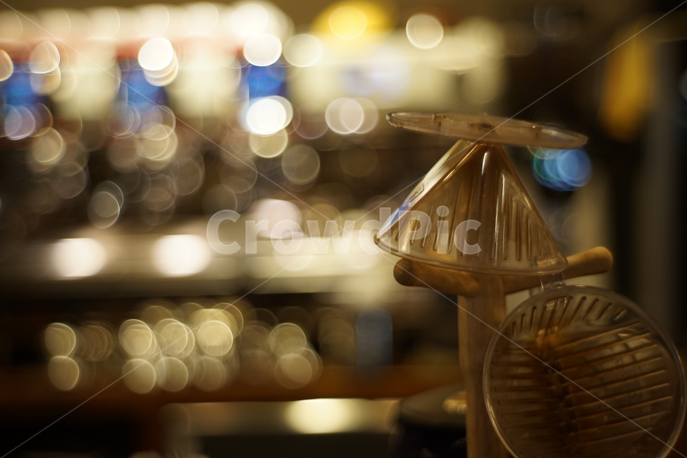 보케,bokeh,커피,coffee,카페,cafe,감성,빛방울,클래식,엔틱,antique,classic,커피,카페,coffee,cafe,감성,sensible,feeling,사물,물건,오브젝트,thing,object,matter