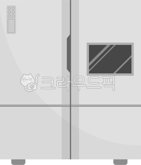 keep,freezer,ice,refrigerator,Electronic products