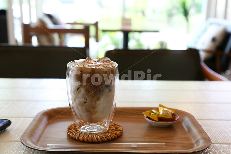 카페,커피,아웃포커싱,휴식,쉼,커피,카페,coffee,cafe