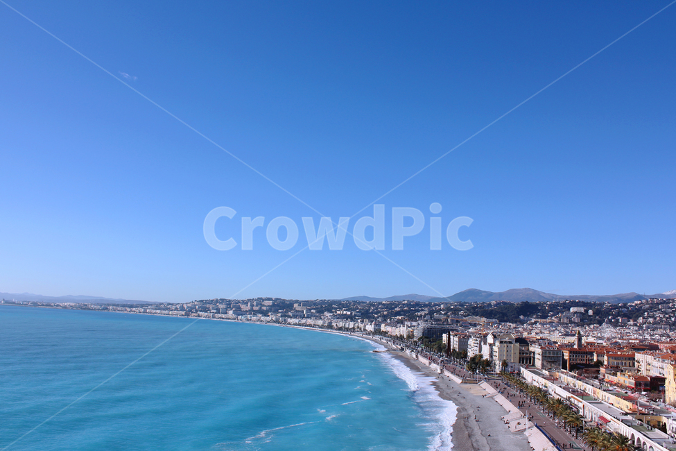 nature,자연,경치,풍경,sea,ocean,바다,해안선,물,water,배경화면,배경,감성