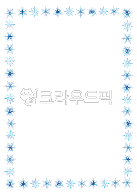 Christmas,winter season,pattern,winter,snow pattern,background paper,winter border,snow illustration,snowillust,note paper,snow crystal,drawing,stationery,snowflake,geometric pattern,winter background,nature,hand drawing,christmas,christmasillust,winteril