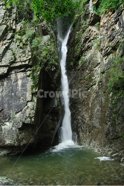 주흘산,문경시,여궁폭포,자연,산,자연,풍경,nature,landscape,한국자연풍경,한국자연경관,korea nature landscape,river,강,water,물,outdoors,옥외,waterfall,폭포