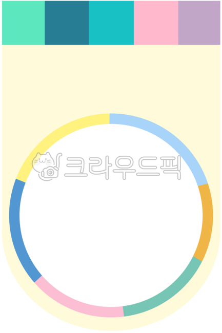 Garland,lucky bag garland,Lunar New Year garland,New Year garland,lucky bag,New Year,Lunar New Year,holiday,Chuseok,tradition,traditional decoration,New Year design