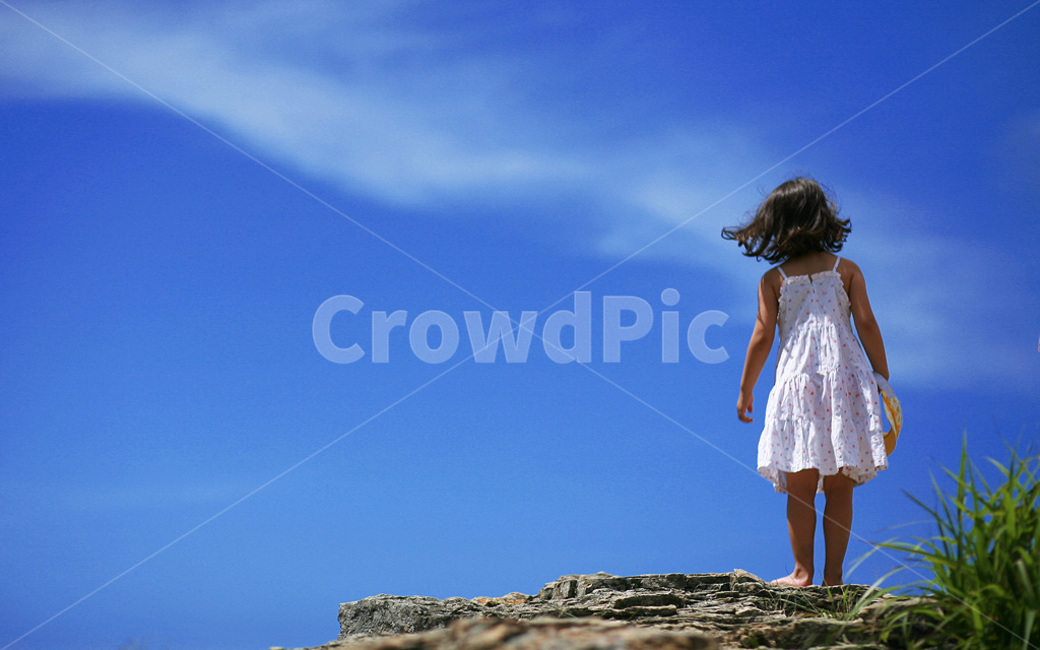 사람,인간,human,하늘,파랑,사람,인물,인간,human,person,어린이,어린아이,child,children,kid