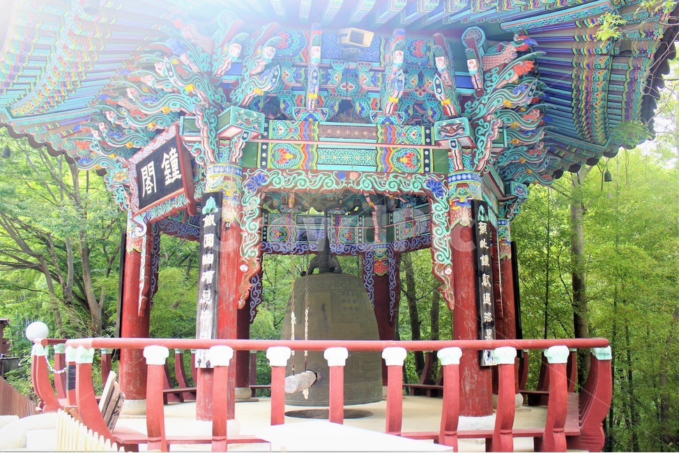 사찰,절,단청,기와,누각,koreatraditional,koreapattern,범종,bell,한국전통,한국전통,한국문화,korean traditional,korean culture,건축물,건물외관,exterior,building,structure,architecture,construction