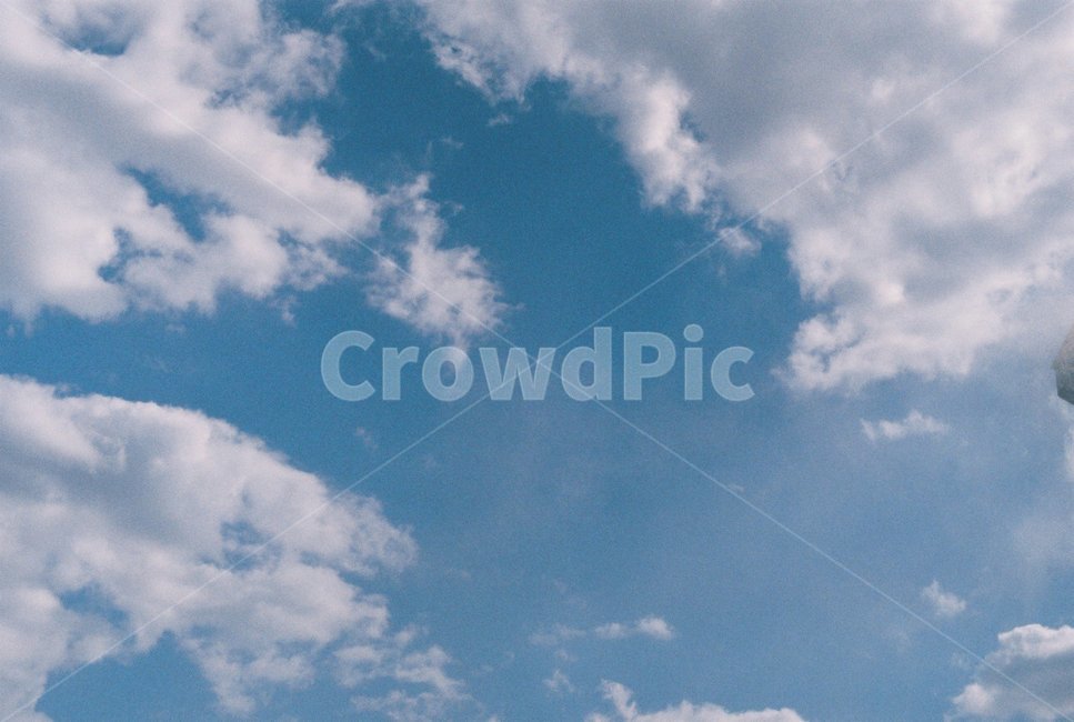 하늘,구름,날씨,자연,sky,cloud,clouds