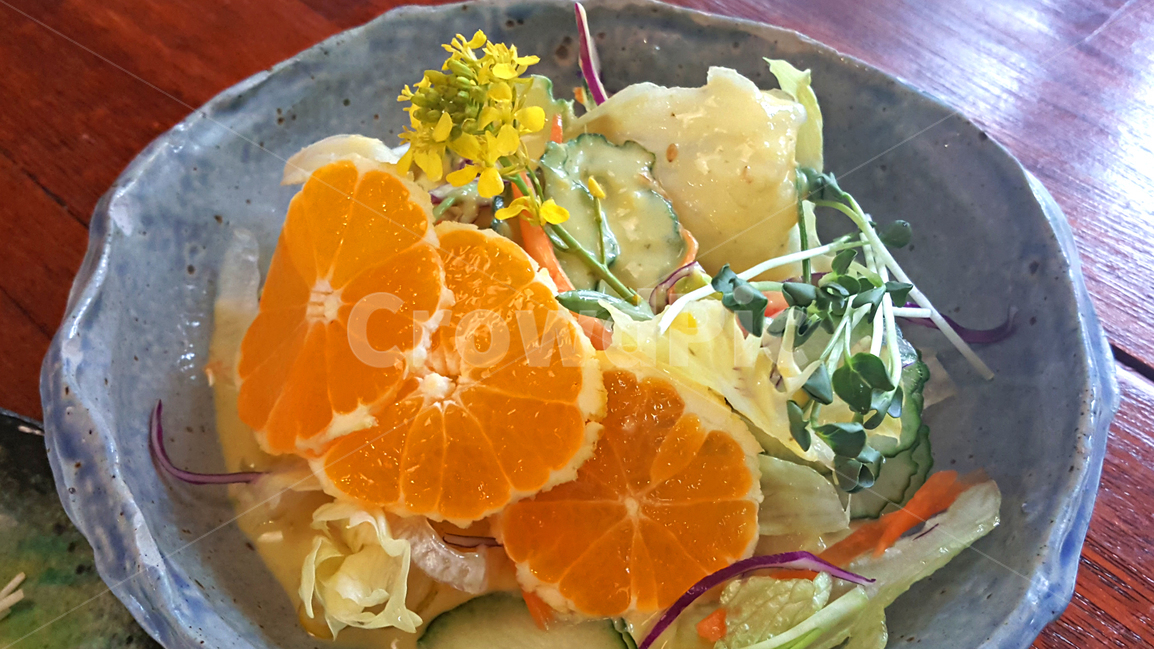 food,음식,샐러드,과일,fruit,음식,식재료,요리,food,cook,meal,dishes,food reserves