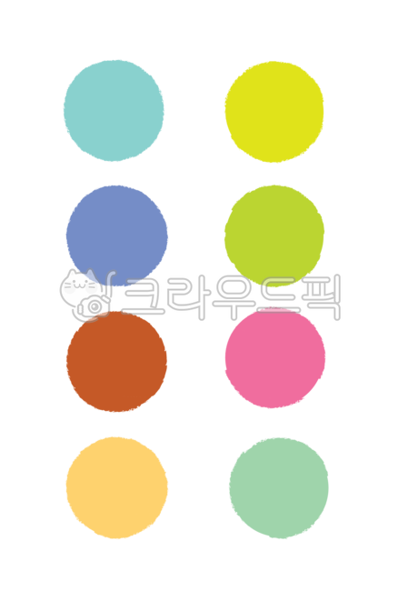 tennis ball,ball,dakku,nuki,diary sticker,decoration,sports,texture,png,sticker,colored pencil,tennis,diary,illustration,diary decoration,circle,sport,tennisball