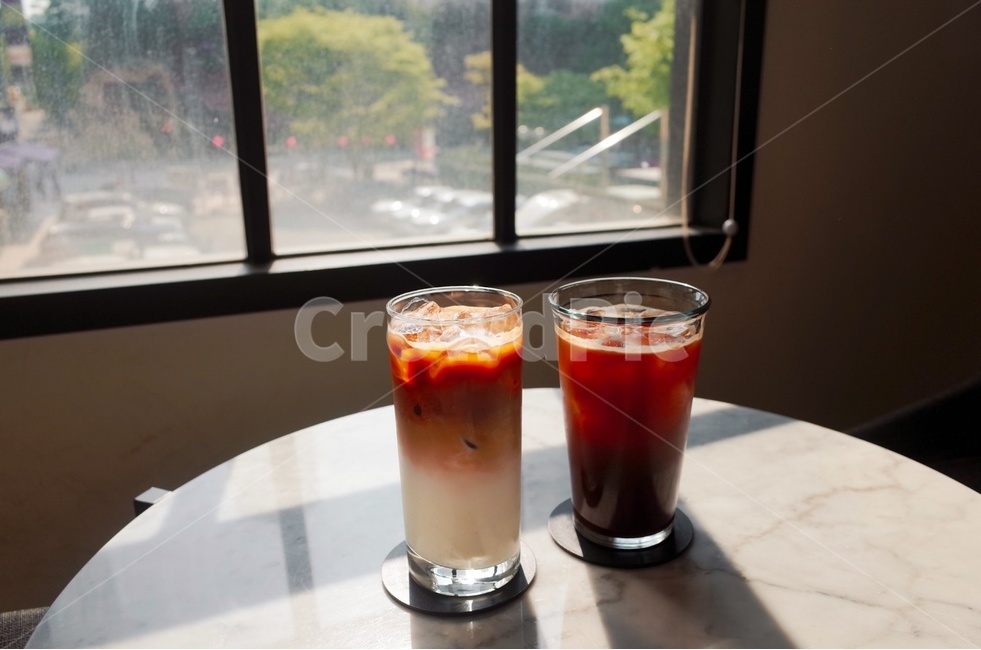 커피,카페,아메리카노,휴식,쉼,커피,카페,coffee,cafe