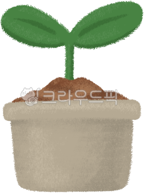 Sprout,sprout illustration,sprout drawing,plant,plant illustration,spring illustration,spring plant,sprout,Arbor Day,sapling,cute sprout,hand drawing,illustration,journaling,growth illustration,environment illustration,sprout plant,plant 