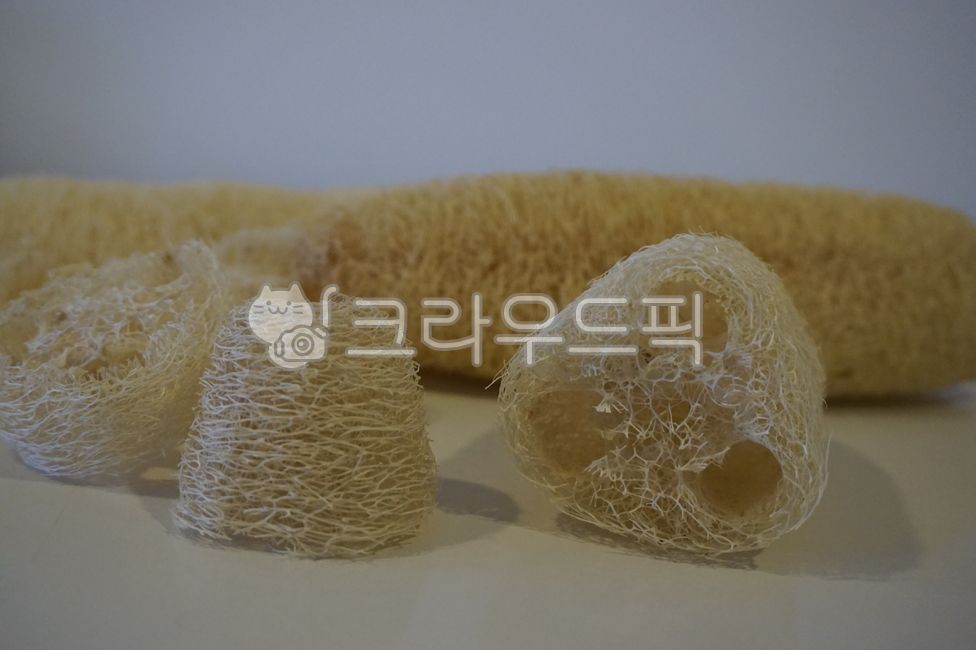 수세미,천연수세미,수세미천연,수세미열매,열매수세미