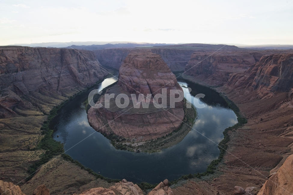 mountain,nature,outdoors,자연,arizonahorseshoebend,horseshoeband,아리조나,홀슈밴드,자연,풍경,nature,landscape