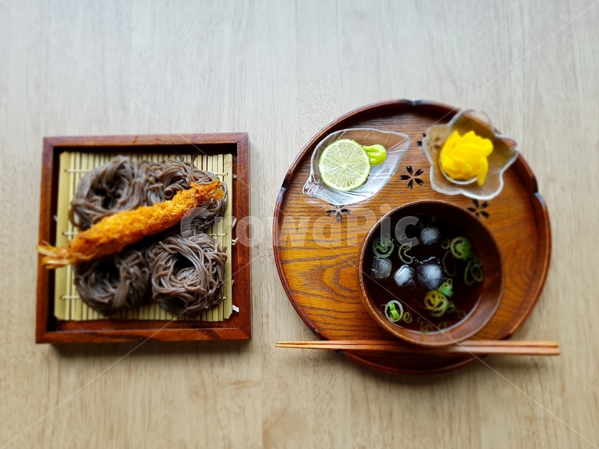 요리,음식,소바,자루소바,일본음식,음식,식재료,요리,food,cook,meal,dishes,food reserves,일식,일본음식,일본요리,Japanese food,Japanese dishes,Japanese meal,Japanese cook