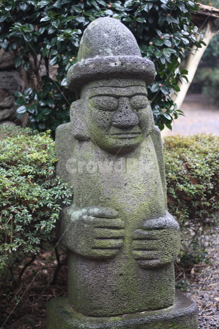 제주,돌하르방,제주돌하르방,제주도,제주도돌하르방,제주도,jeju,jeju island,조각상,동상,석상,조형물,statue,bronze statue,stone statue,building,건물,architecture,건축물