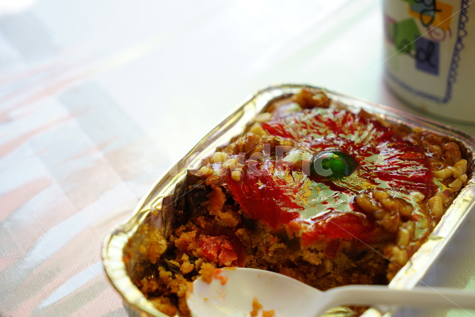 음식,빵,과일,탁자,수저,도시락,젤리,머그컵,포장,은박,음식,식재료,요리,food,cook,meal,dishes,food reserves