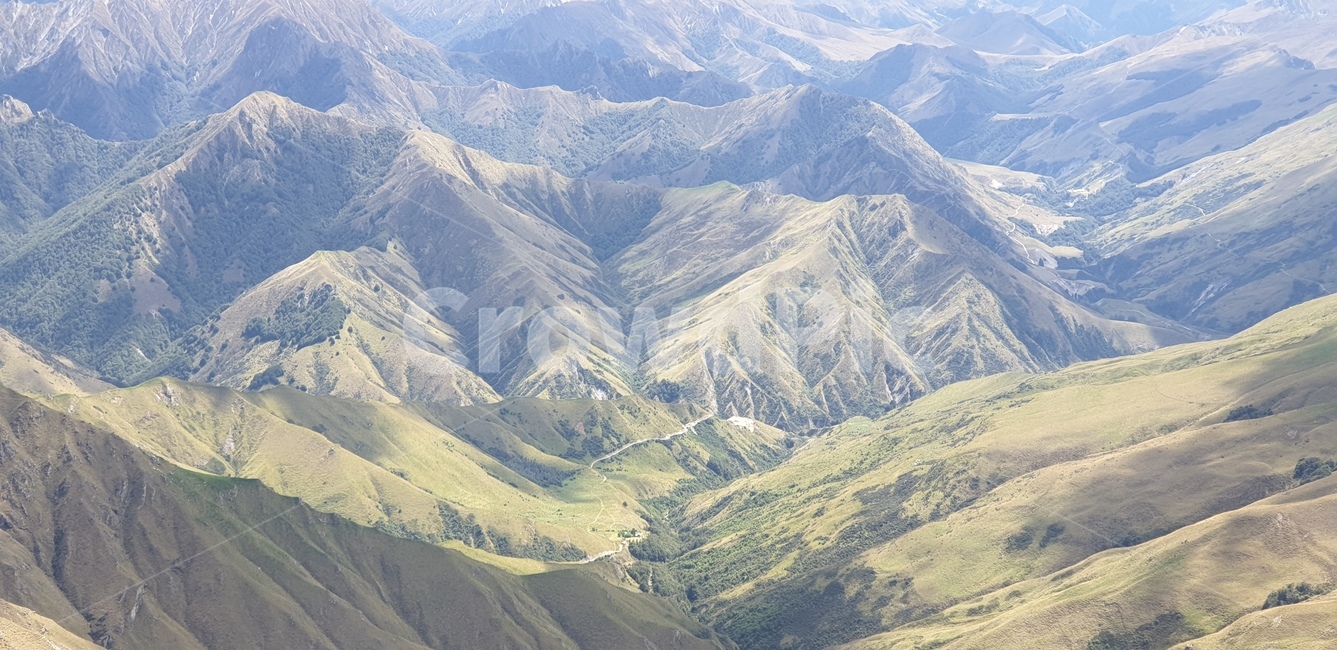 nature,자연,landscape,경치,outdoors,옥외,scenery,풍경,mountain,산,mountainrange,산맥,자연,풍경,nature,landscape