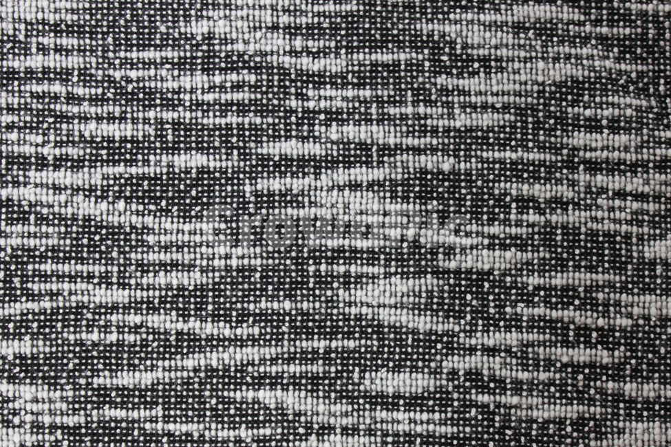 원단,천,texture,fabric,background,배경,텍스처,텍스쳐,니트,린넨,리넨,마원단,knit,linen,rug,깔개