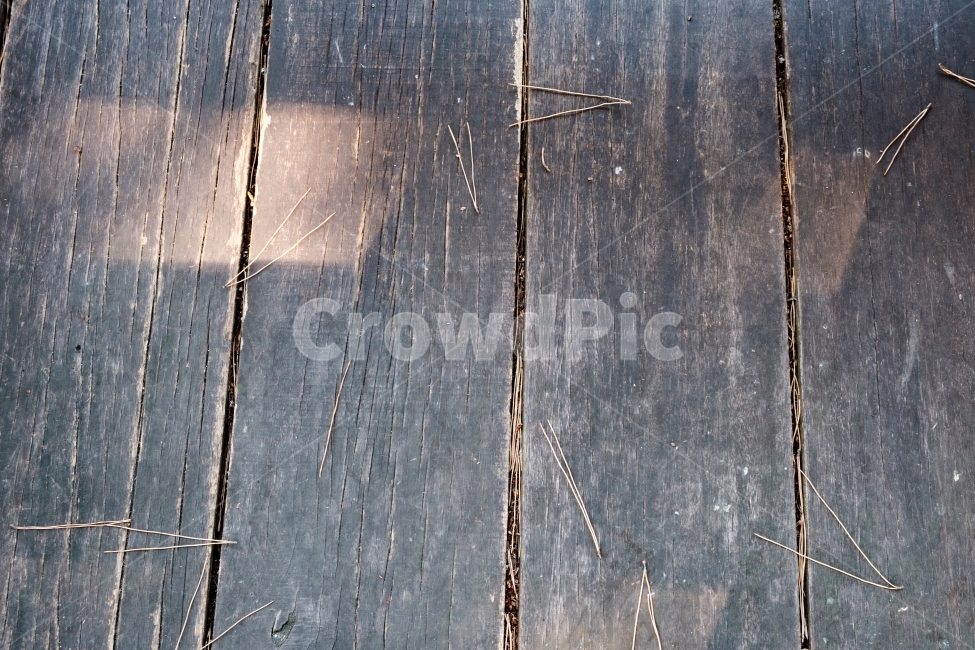 나무,마룻바닥,바닥,자연,나뭇바닥,건축물,판자,텍스처,질감,패턴,texture,pattern