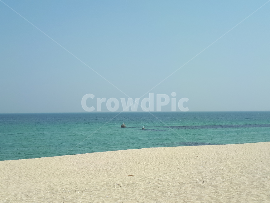 nature,자연,풍경,sea,바다,옥외,ocean,water