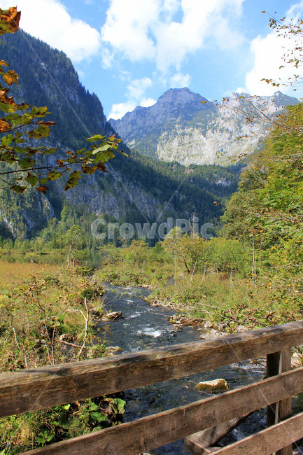독일,베르히테스가덴,konigssee,퀴니제호수,국립공원,왕의호수,트레킹,자연경관,자연,풍경,자연,풍경,nature,landscape,해외,외국,세계,foreign,oversea,world,세계자연풍경,해외자연풍경,외국자연풍경,world nature landscape,water,물,outdoors,옥외