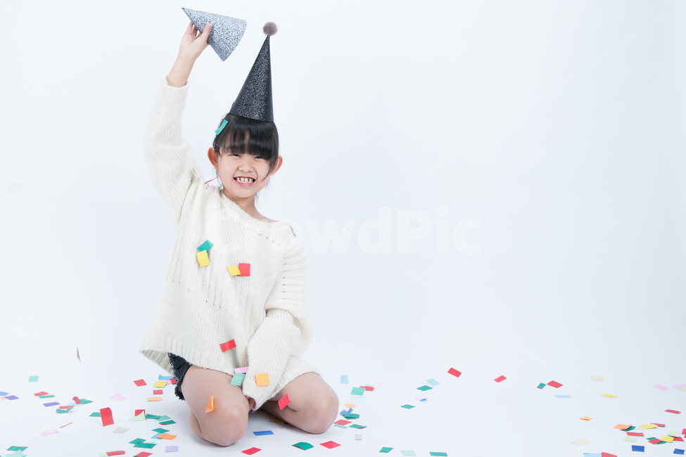 성공,행복,기쁨,긍정,축하,background,balloon,beautiful,birthday,business,candle,celebrate,celebrating,celebration,cheerful,child,childhood,children,colorful,concept,cute,decoration,event,excited,festive,fun,gift,girl,good,group,hands,happiness,happy,holiday,isolated,kid,kids,news,online,party,people,person,pink,present,promotion,results,shirt,smile,students,success,sweet,white,win,woman,young,어린이,어린아이,child,children,kid,감정표현,기분,feeling,emotion