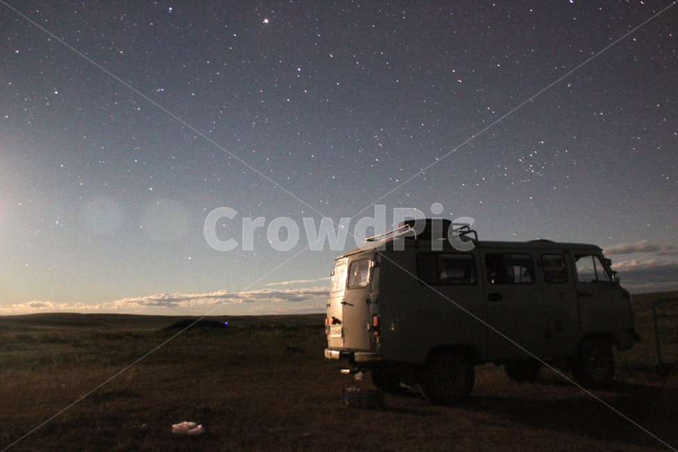야경,밤하늘,night,sky,star,starring,mongolia,purgon,사막,몽골,desert