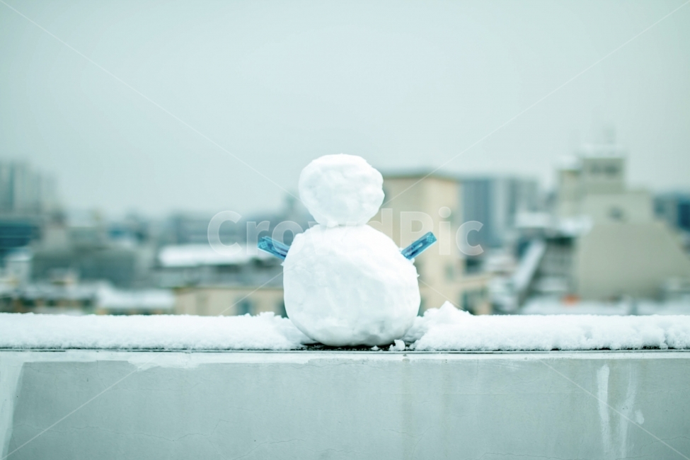 눈사람,겨울,눈,크리스마스,사진,감성,스냅,필름,겨울,계절,winter,season