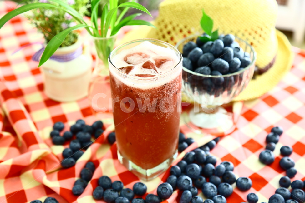블루베리,베리,과일,식품,에이드,음료,바나나,음식,blueberry,berry,fruit,food,eid,beverage,banana,과일,열매,fruit,음료수,drink,beverage