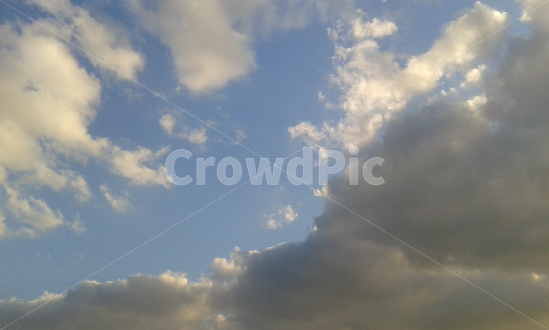 하늘,sky,구름,cloud,자연,nature