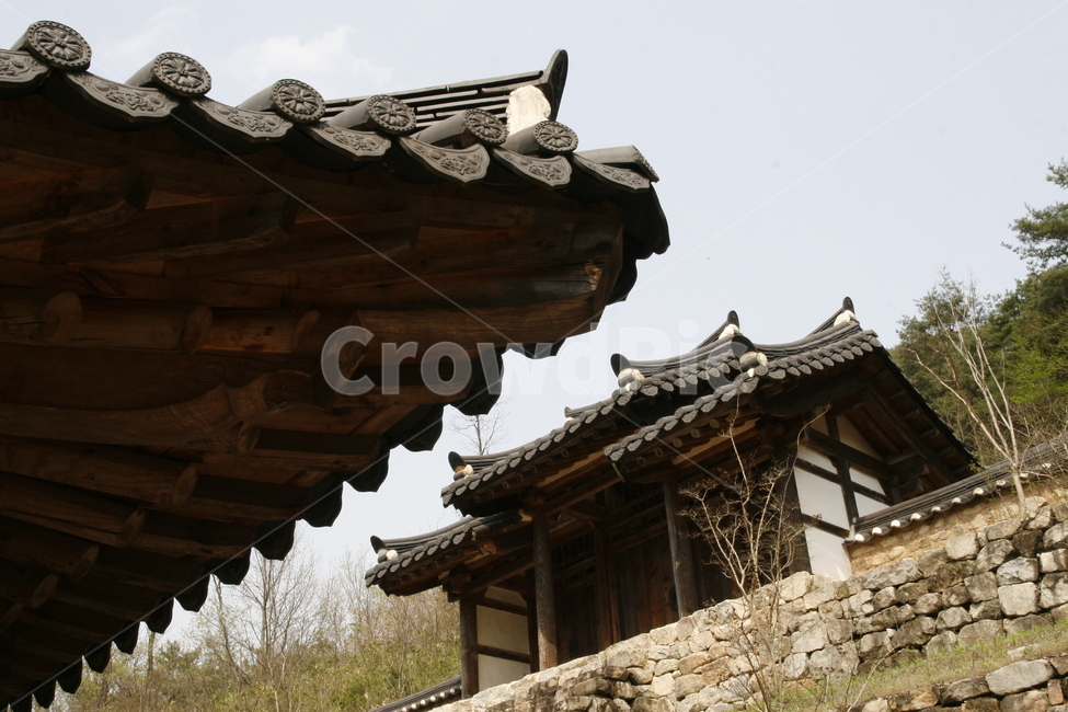 전통,기와,지붕,구조,한옥,한국전통,한국문화,korean traditional,korean culture,건축물,건물외관,exterior,building,structure,architecture,construction