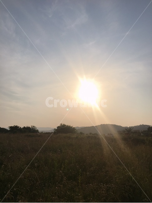 배경,일몰,자연,산,해,자연,풍경,nature,landscape,flare,플레어,light,빛,sunlight,햇빛