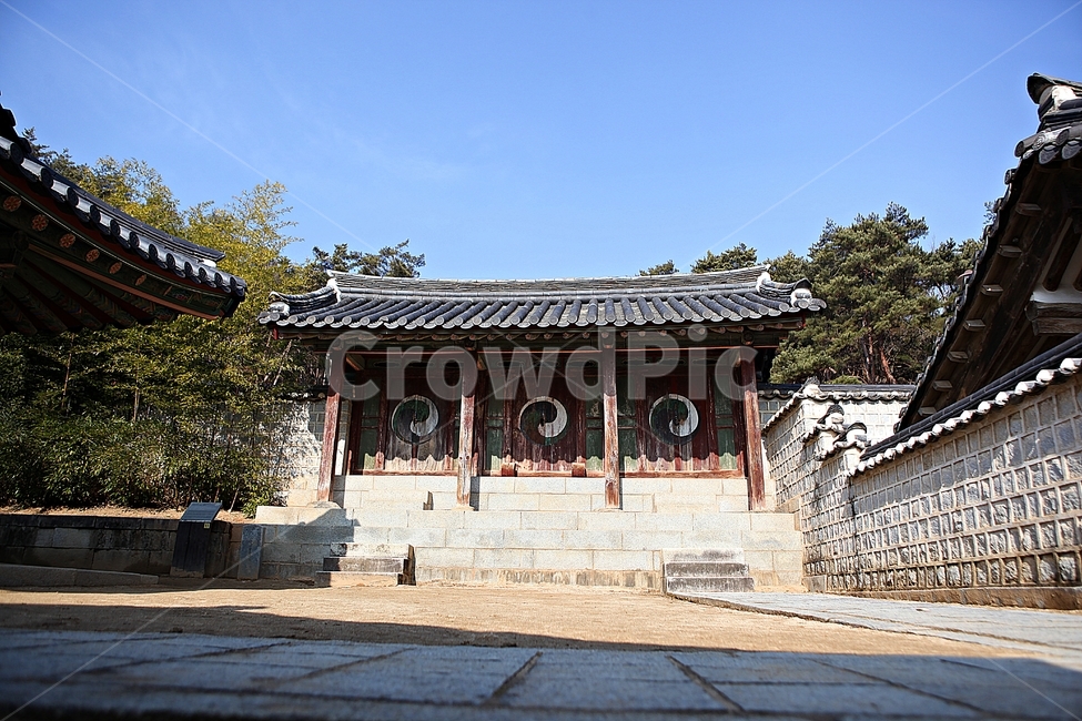 도산서원,한옥,한옥집,집,기와집,전통집,겨울,자연,풍경,옛날집,한국전통,한국문화,korean traditional,korean culture,건축물,건물외관,exterior,building,structure,architecture,construction